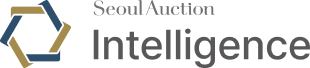 Seoul Auction Intelligence